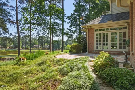 50013 Brogden Chapel Hill NC 27517