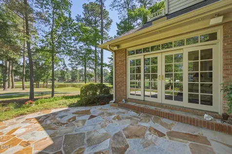 50013 Brogden Chapel Hill NC 27517
