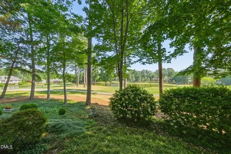 50013 Brogden Chapel Hill NC 27517