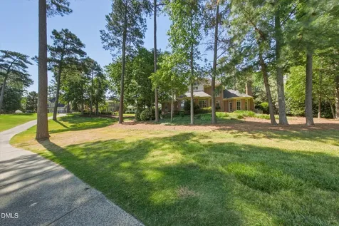 50013 Brogden Chapel Hill NC 27517