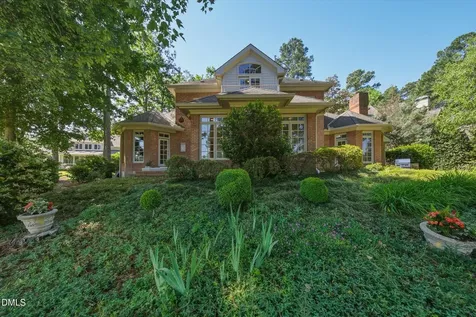 50013 Brogden Chapel Hill NC 27517