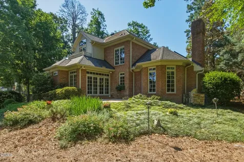 50013 Brogden Chapel Hill NC 27517