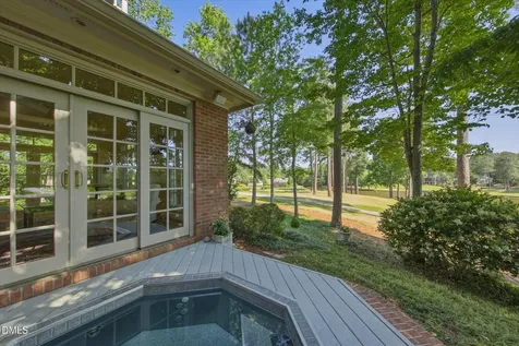 50013 Brogden Chapel Hill NC 27517