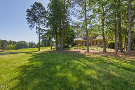 50013 Brogden Chapel Hill NC 27517