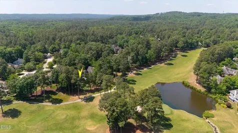 50013 Brogden Chapel Hill NC 27517