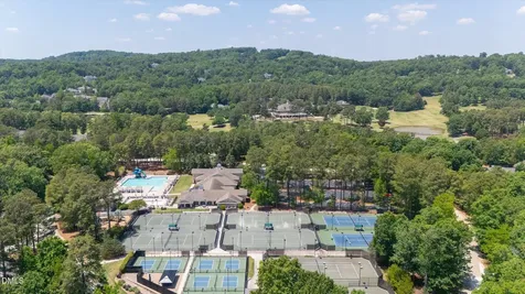 50013 Brogden Chapel Hill NC 27517