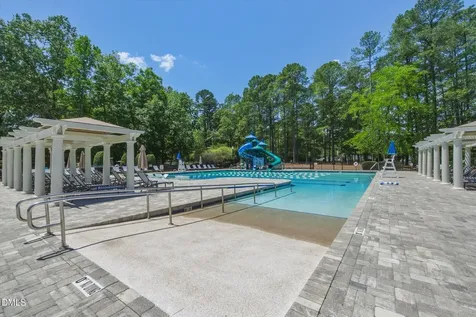 50013 Brogden Chapel Hill NC 27517