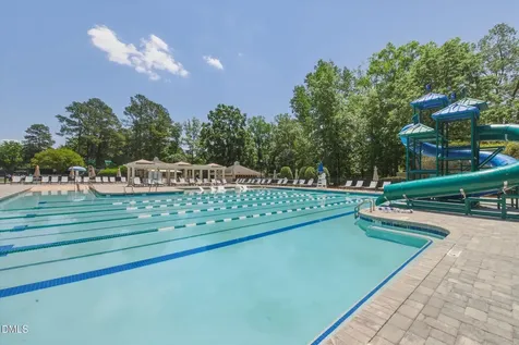 50013 Brogden Chapel Hill NC 27517
