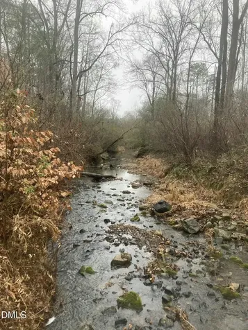 1312, 1320 Oxford Loop Oxford NC 27565