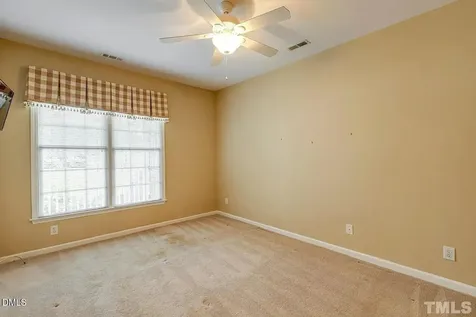 1512 Kudrow Lane Morrisville NC 27560