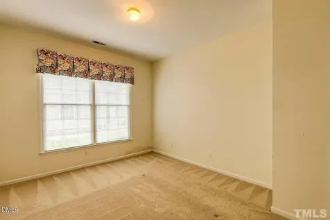 1512 Kudrow Lane Morrisville NC 27560