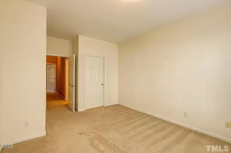 1512 Kudrow Lane Morrisville NC 27560