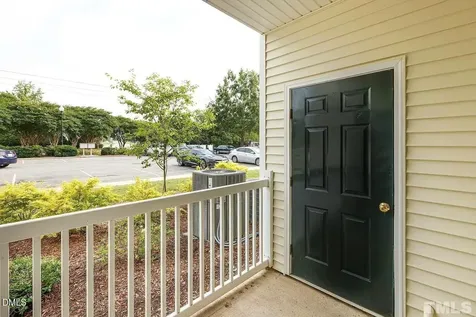 1512 Kudrow Lane Morrisville NC 27560