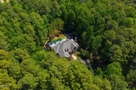 490 Sun Forest Way Chapel Hill NC 27517