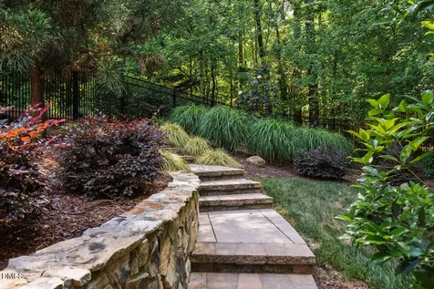 490 Sun Forest Way Chapel Hill NC 27517