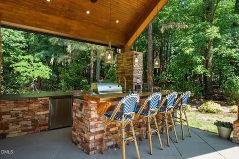 490 Sun Forest Way Chapel Hill NC 27517