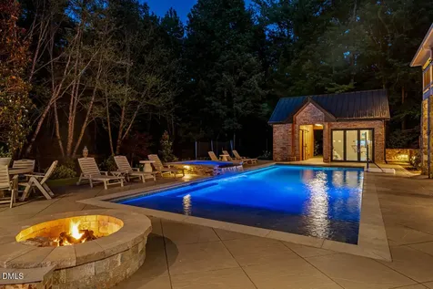 490 Sun Forest Way Chapel Hill NC 27517
