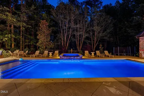 490 Sun Forest Way Chapel Hill NC 27517