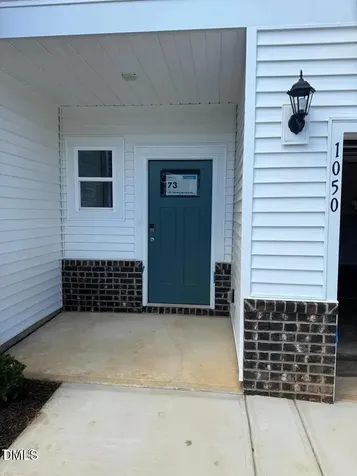 1050 Winding Spring Drive Mebane NC 27302