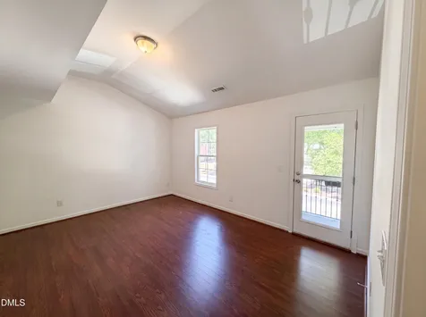 3064 Imperial Oaks Drive Raleigh NC 27614
