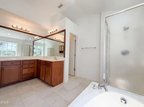 3064 Imperial Oaks Drive Raleigh NC 27614