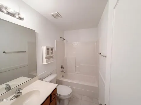 3064 Imperial Oaks Drive Raleigh NC 27614
