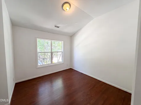 3064 Imperial Oaks Drive Raleigh NC 27614