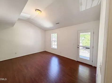 3064 Imperial Oaks Drive Raleigh NC 27614