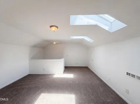 3064 Imperial Oaks Drive Raleigh NC 27614