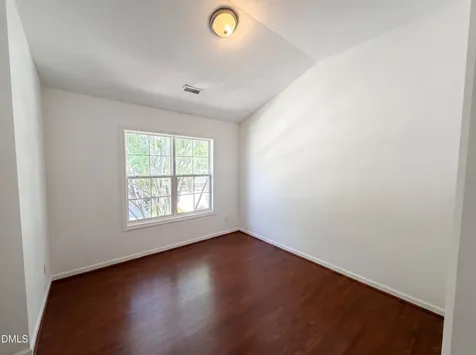 3064 Imperial Oaks Drive Raleigh NC 27614