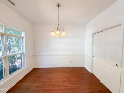 3064 Imperial Oaks Drive Raleigh NC 27614