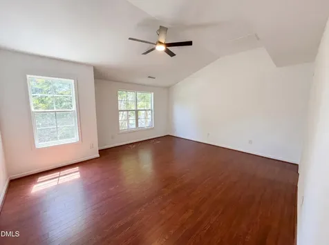 3064 Imperial Oaks Drive Raleigh NC 27614