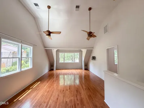 916 Quail Avenue Wake Forest NC 27587