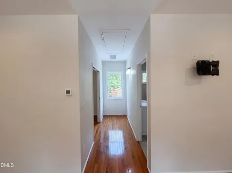 916 Quail Avenue Wake Forest NC 27587