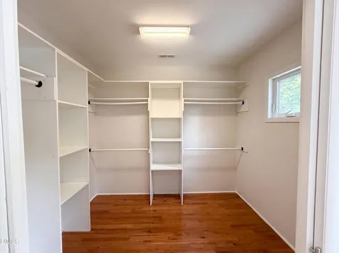 916 Quail Avenue Wake Forest NC 27587