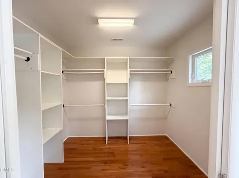 916 Quail Avenue Wake Forest NC 27587
