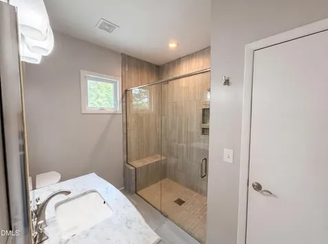916 Quail Avenue Wake Forest NC 27587