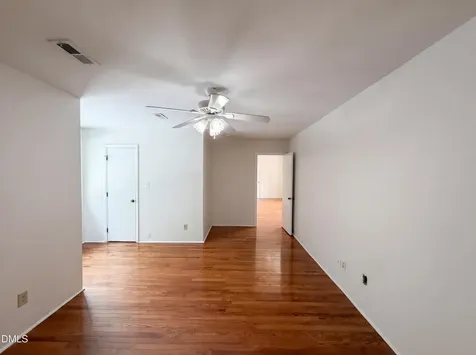 916 Quail Avenue Wake Forest NC 27587