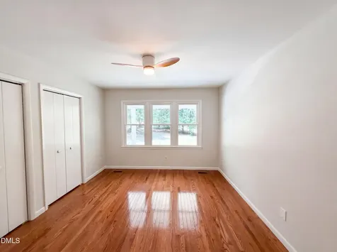 916 Quail Avenue Wake Forest NC 27587