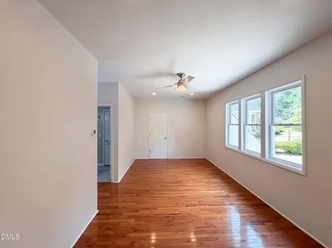 916 Quail Avenue Wake Forest NC 27587