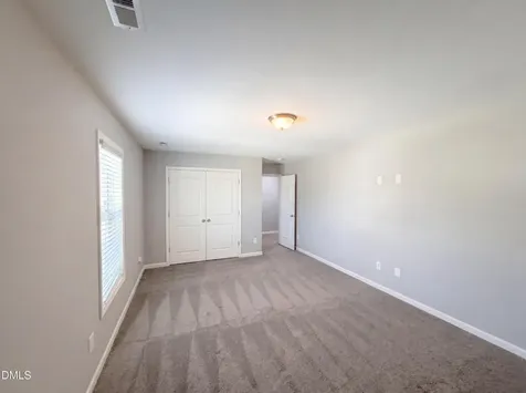 1805 Shady Knoll Lane Fayetteville NC 28314