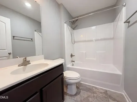 1805 Shady Knoll Lane Fayetteville NC 28314