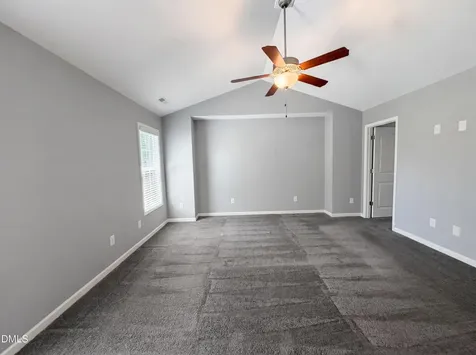 1805 Shady Knoll Lane Fayetteville NC 28314