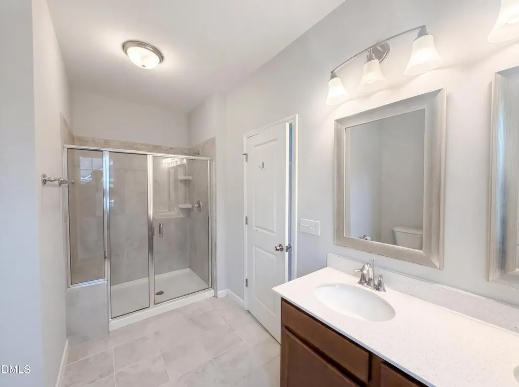 1118 Neighborly Way Morrisville NC 27560