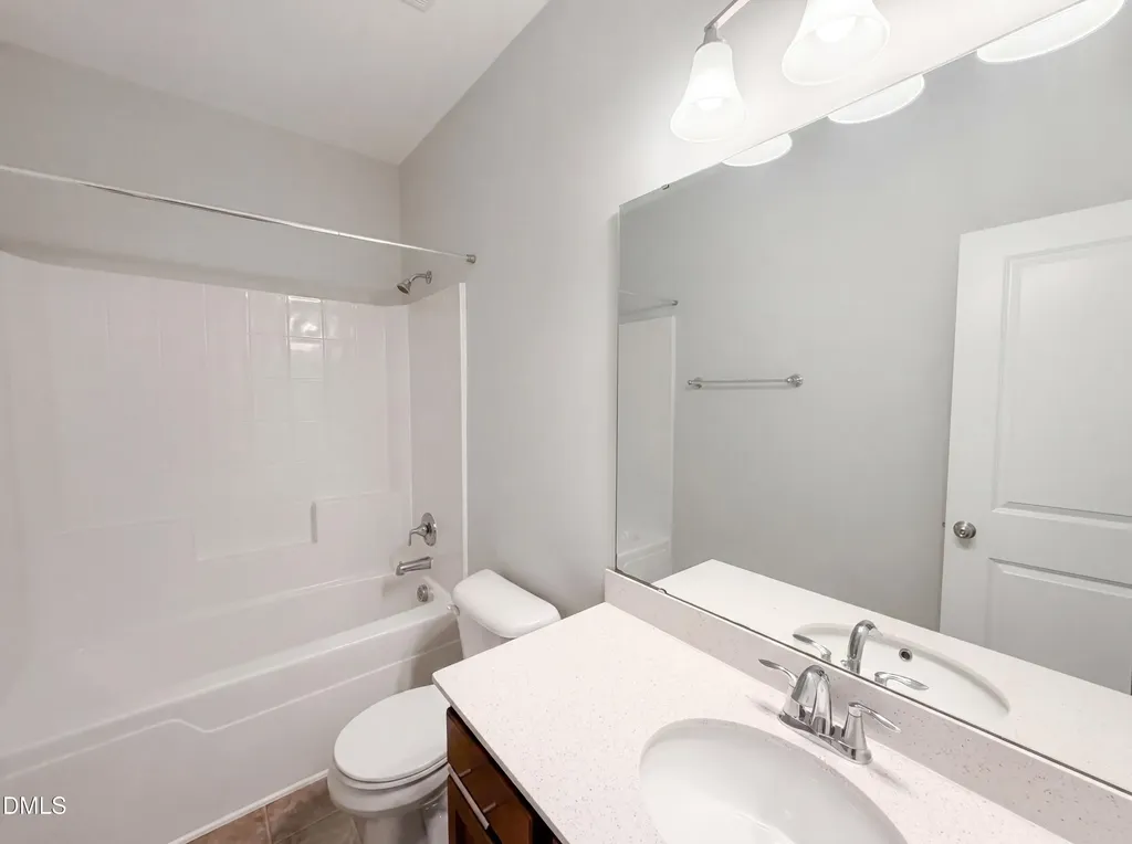 1118 Neighborly Way Morrisville NC 27560