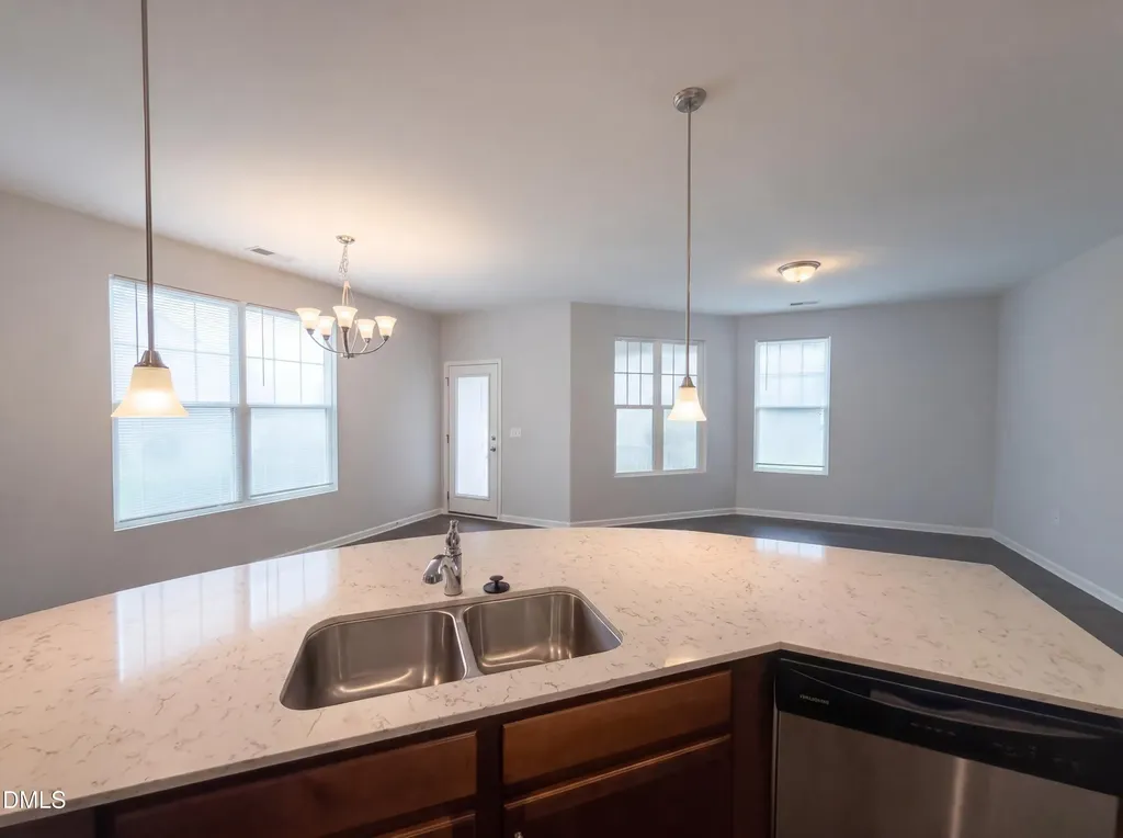 1118 Neighborly Way Morrisville NC 27560