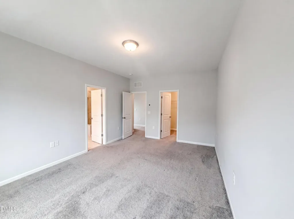 1118 Neighborly Way Morrisville NC 27560