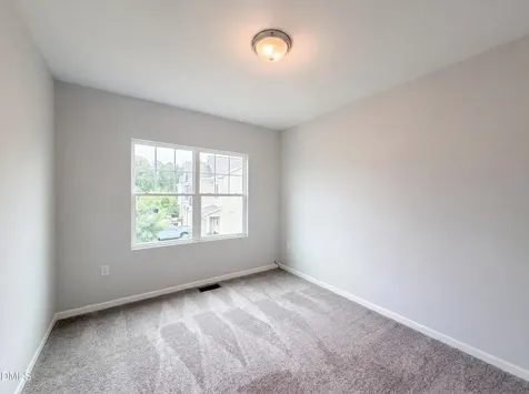 1118 Neighborly Way Morrisville NC 27560