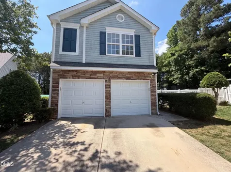 6005 Silkwater Court Raleigh NC 27610