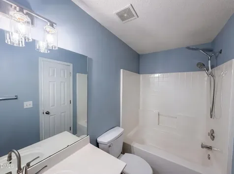6005 Silkwater Court Raleigh NC 27610